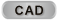 cad