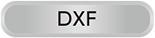 DXF